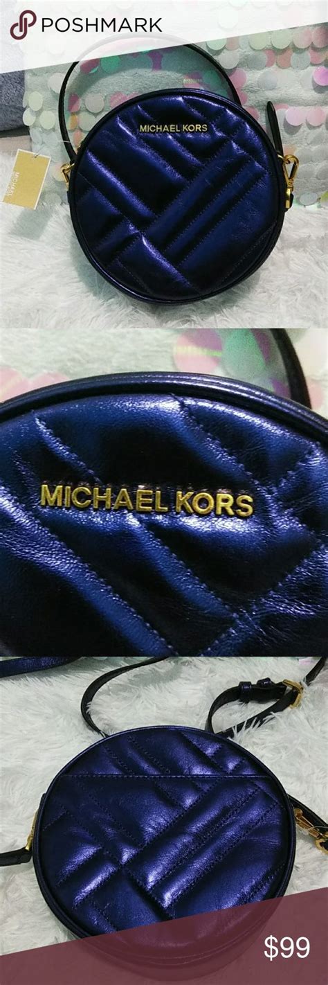 michael kors vivianne crossbody|Michael Kors Vivianne Canteen Crossbody Bag .